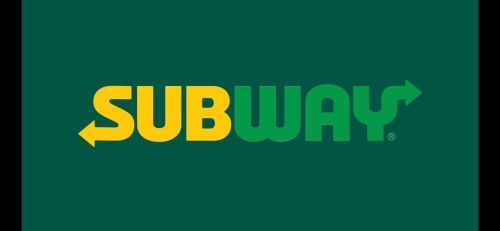 Dîner Subway